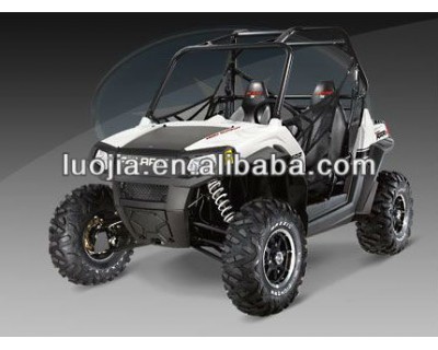 4x4 UTV Go Kart ATV 260cc