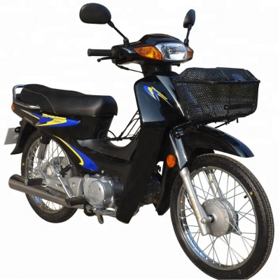 dream 90cc 100cc 110cc Cub Moped Motorcycle LJ110-9