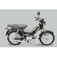 50cc motorcycle LUOJIA