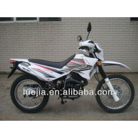 off road motorcycle 150cc 200cc 250cc