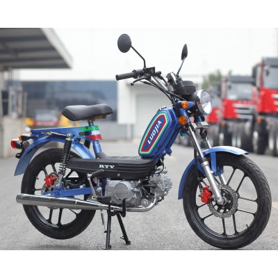 gasoline bike gas bike gasoline bicycle