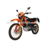 200cc dirt bike off road enduro motorcycle