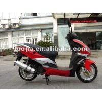 LJ125T-9B SCOOTER 125/150CC