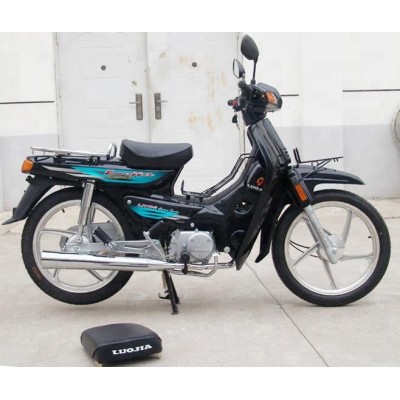 Wholesale Double seat Adult cub motorcycle