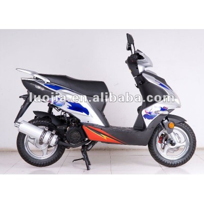 scooter LJ150T-35