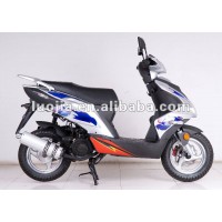 scooter LJ150T-35