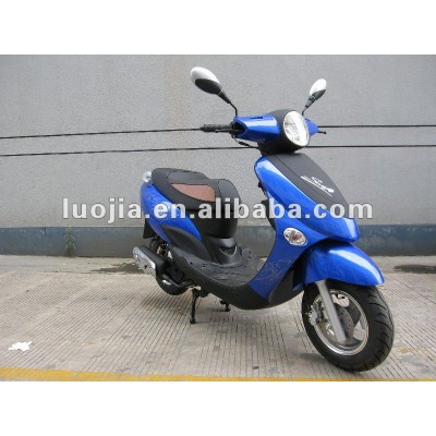 LUOJIA SCOOTER 50CC/125CC/150CC TIFA