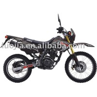 200cc dirt bike off road motorcycle CRF200