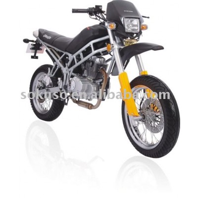 150cc 200cc dirt bike off road