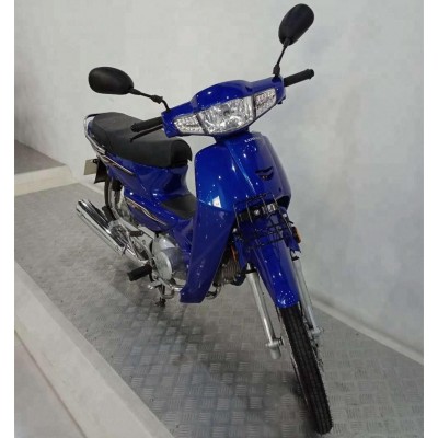 Dream cub 125cc auto clutch motorcycle